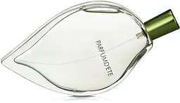 Парфумована вода Kenzo Parfume d'Ete Тестер 75 мл