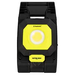 Ліхтар професійний Mactronic Gator Grip (1700 Lm) Magnetic Recharg Type-C (PWL0112) - мініатюра 10