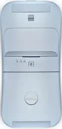 Комп'ютерна миша Dell Bluetooth Travel Mouse MS700 Misty Blue teh0024925 - мініатюра 3
