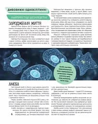 Тварини - мініатюра 7
