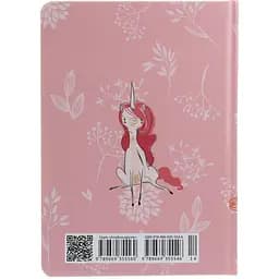 Блокнот Талант Альбом друзів My Smash Book 14 (978966935554614) - мініатюра 2