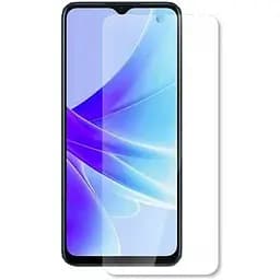 Захисна плівка StatusSKIN для Oppo A57e Екран Матова Pro - мініатюра 1
