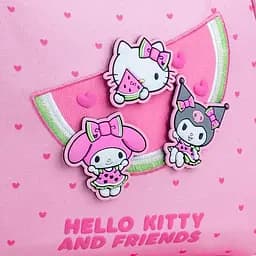 Рюкзак дитячий Kite Kids Hello Kitty (HK26-559XS-2) - мініатюра 15