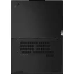 Ноутбук LENOVO ThinkPad L14 Gen 6, Intel Core 7 255U до 5.2 ГГц, 14" WUXGA, 16 ГБ, SSD 512 ГБ, графіка Intel, Windows 11 Pro - мініатюра 13