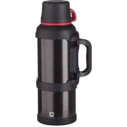 Термос Сила Car Travel 3.6 л