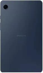 Планшет Samsung Galaxy Tab A9 8/128GB Wi-Fi Navy (SM-X110NDBE) - мініатюра 2
