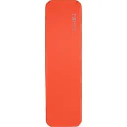 Коврик самонадувающийся Exped SIM 2.5 M