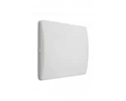 Настінно-потолочний світильник Lena Lighting PORTAL 11W 2G7 EVG (30808353)