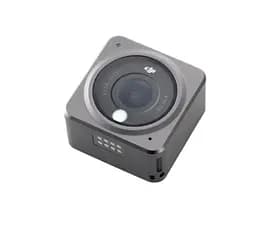 Екшн-камера DJI Action 2 Dual-Screen Combo [CP.OS.00000183.01] EU [63227] - мініатюра 6