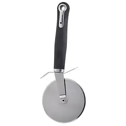 Ніж для піци MasterPro Foodies collection 26.5X9 см (BGMP-4853)
