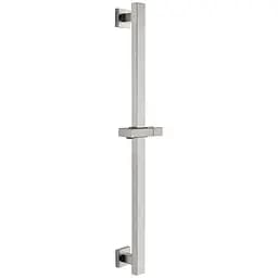 Душевая стойка ZERIX из нержавеющей стали LR78002-3 (LL1631)