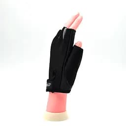Рукавички для фітнесу (MFG-251) MadMax XL fit0012434 - мініатюра 3