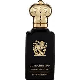 Clive Christian X women 50 мл ТЕСТЕР Parfum