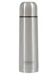 Термос Highlander Duro Flask 500ml Silver Single (FLA114-SR-SGL)