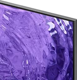 Телевізор Samsung QN90C 43'' Neo QLED 4K [QE43QN90C] [87629] - мініатюра 4