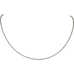 Золотий ланцюжок Столична Ювелірна Фабрика (Якірне). 300901Ж 40