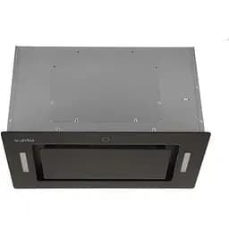 Витяжка Ventolux Punto 52 BG (1000) TRC MM