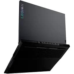 Ноутбук LG Gram SuperSlim [15Z90ST-G.ADB9U1] [126088] - мініатюра 5