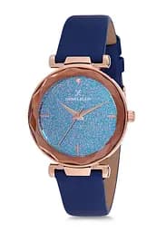 Годинник Daniel Klein DK12056-6