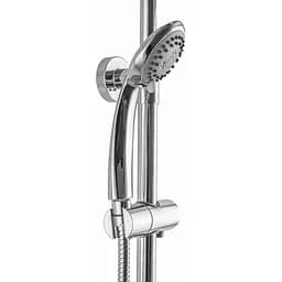 Душова система Globus Lux GLLR-0001 - мініатюра 3