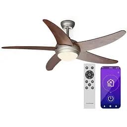 Потолочный вентилятор Klarstein Bolero Smart (10046081)