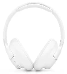 Гарнітура JBL TUNE 730BT White (JBLT730BTWHT) - мініатюра 2