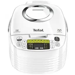 Мультиварка TEFAL RK 745134