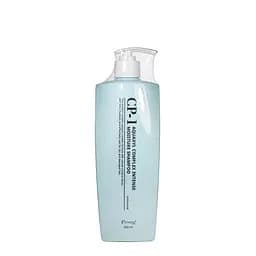 Шампунь для волосся безсульфатний Esthetic House CP-1 Aquaxyl Complex Intense Moisture Shampoo, 500мл