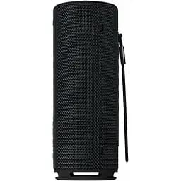 Портативна акустика Huawei Sound Joy 2 Obsidian Black [140196] - мініатюра 4