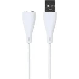 USB-кабель для зарядки Svakom Magnetic cable Erica Iker Iris Muse Phoenix Pulse