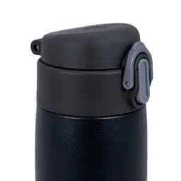 Термокухоль Ranger Expert 0,35 L Black RA9930 - мініатюра 5