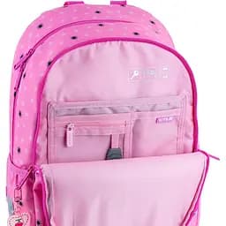 Рюкзак Kite Education 585 HK-2 (HK25-585M-2) - мініатюра 11