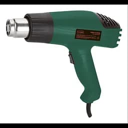 Фен будівельний Nowa O 2000k (182947)