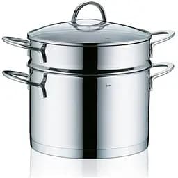 Кастрюля для пасты KELA Cailin (10991)