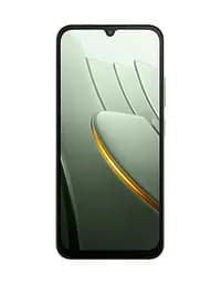 Смартфон POCO C81 Pro 4/64GB Gold NFC (Adapter) - мініатюра 3
