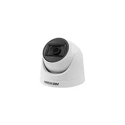 Камера відеоспостереження Hikvision DS-2CE76H0T-ITPF(C) (2.8)