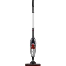 Вертикальный пылесос Sogo SS-16120 [139652]