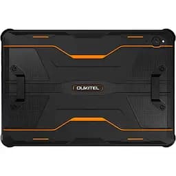 Планшет Oukitel RT6 8/256GB LTE Orange [99439] - мініатюра 8