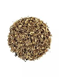 Чай трав'яний Kusmi Tea Only Spices органічний 100 г - мініатюра 2