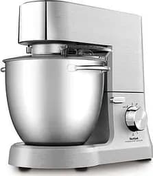 Кухонна машина Tefal Masterchef Grande QB813D38 [80470] - мініатюра 2