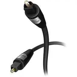 Цифровой оптический кабель Inakustik Toslink - Toslink Star Opto Toslink 0.75m