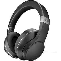 СТОК Складні навушники Voltma Powerbeats Pro Hybrid з активним шумозаглушенням, час відтворення 80 годин, звук