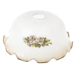 Плафон Brille для люстры BKL-057 (YL1149)