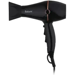 Фен Saturn ST-HC7355