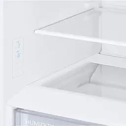 Холодильник SAMSUNG RB38C600ES9/UA - мініатюра 6