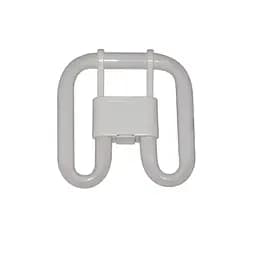 Лампа Brille J 1000W T10 Ph 220 В