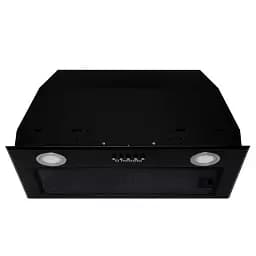 Витяжка повновбудована Minola HBI 5222 BLF 700 LED