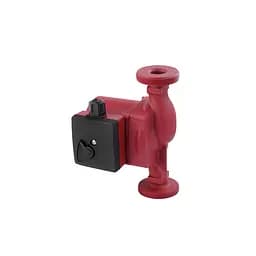 Насос циркуляційний Forwater GPD 32/4-180 з гайками (Grundfos) CV019863 - мініатюра 4