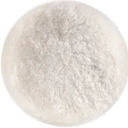 Полірувальний круг з овчини Sonax ProfiLine для ротаційнних полірувальних машинок 130 мм