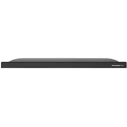 Кришка акваріумна AquaLighter Lid 40 LED 1510 lm 40х25 см прямокутна с дистанційним управлінням - мініатюра 2